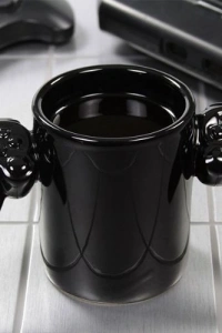Joystick Kupa Bardak