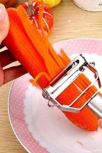 Jülyen Meyve Sebze Soyacağı