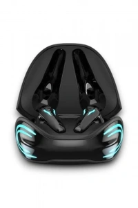 K68 MİNİ BLUETOOTH KULAKLIK