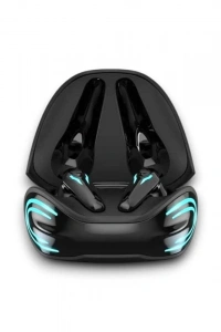 K68 MİNİ BLUETOOTH KULAKLIK