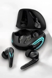 K68 MİNİ BLUETOOTH KULAKLIK