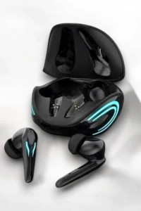 K68 MİNİ BLUETOOTH KULAKLIK