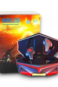 K98 OYUNCU KULAKLIĞI