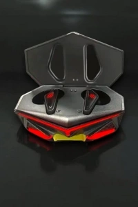 K98 OYUNCU KULAKLIĞI