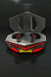 K98 OYUNCU KULAKLIĞI