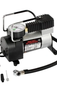 KA-737 150PSI 35 LPM Oto Lastik Hava Kompresörü