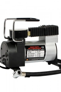 KA-737 150PSI 35 LPM Oto Lastik Hava Kompresörü
