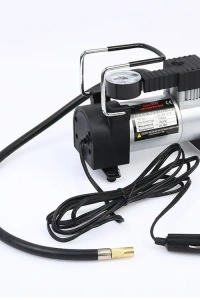 KA-737 150PSI 35 LPM Oto Lastik Hava Kompresörü