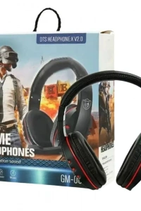 Kablolu  Kulaklığı