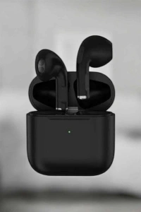 Kablosuz Bluetooth Kulaklık TWS Çift Kulaklık TWS Pro 5