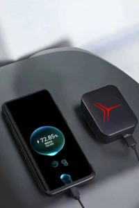 Kablosuz Kulaklık Yeni Nesil Bluetooth Kulaklık ANC Özelliği
