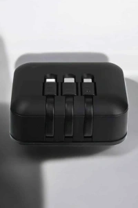 Kablosuz Kulaklık Yeni Nesil Bluetooth Kulaklık ANC Özelliği