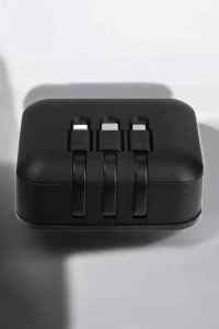 Kablosuz Kulaklık Yeni Nesil Bluetooth Kulaklık ANC Özelliği