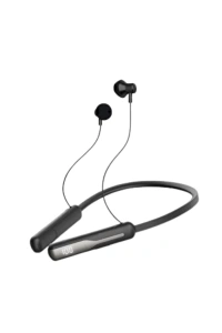 Kablosuz Neckband Kulaklık Bluetooth 5.4 Manyetik Tasarımlı