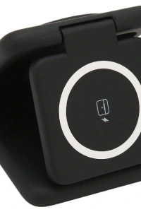 Kablosuz Şarj Standı