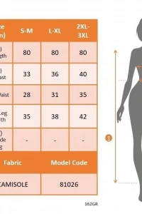 Kadın Asimetrik Askılı Mini Kaşkorse Bodycon Tulum
