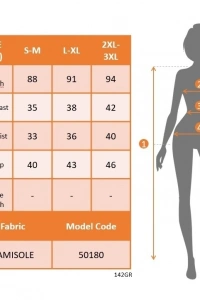 Kadın Askılı Bisiklet Yaka Kalın Fitilli Kaşkorse Mini Elbise