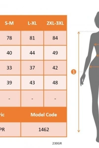 Kadın Askılı Bisiklet Yaka Lazer Dekolte Detaylı Kısa Janjan Krep Elbise