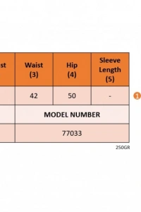 Kadın Askılı Derin Sırt Dekolteli Ajurlu Triko Pareo