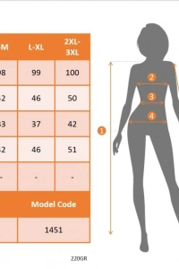 Kadın Askılı Derin V Dekolteli Fırfırlı Janjan Krep Elbise