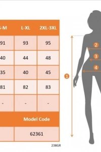 Kadın Askılı Derin V Yakalı Yandan Tül Detaylı Kısa Janjan Krep Elbise