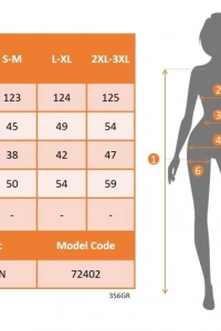 Kadın Askılı Derin V Yakalı Yırtmaç Detaylı Uzun Viskon Elbise