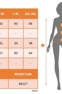 Kadın Askılı Düğmeli Mini Süet Elbise