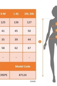 Kadın Askılı Geometrik Yaka çiçek Lazer Kesim Ithal Krep Elbise
