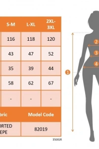 Kadın Askılı Geometrik Yakalı Geniş Kesim Detaylı Ithal Krep Elbise