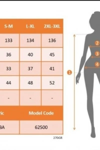 Kadın Askılı Geometrik Yakalı şerit Detaylı Uzun Dalgıç Elbise