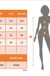 Kadın Askılı Gögüs Dekolteli Yandan Büzgülü Yırtmaçlı Midi Ithal Krep Elbise