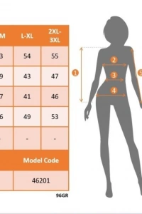 Kadın Askılı Kalp V Yakalı Dalgıç Bluz