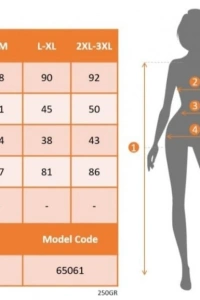 Kadın Askılı Kalp Yakalı şerit Detaylı Dalgıç Kısa Elbise