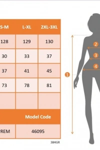 Kadın Askılı Kare Yaka Gipe Detaylı Desenli Suprem Elbise