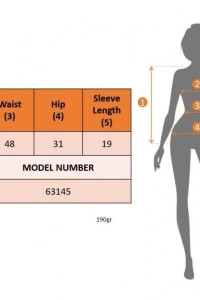 Kadın Askılı Kare Yakalı Belden Bağcıklı Triko Elbise