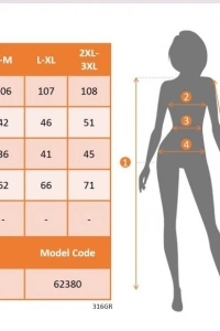 Kadın Askılı Kare Yakalı çiçek Desenli Midi Dalgıç Elbise