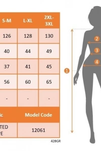 Kadın Askılı Kare Yakalı Kemersiz A şeklinde Gelen Uzun Ithal Krep Elbise