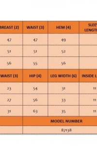 Kadın Askılı Kolsuz V Yakalı önden Düğmeli Bürümcük Bluz Ve Short Ikili Takım