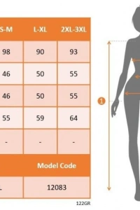 Kadın Askılı Krinkıl Kumaş Mini Boy Elbise