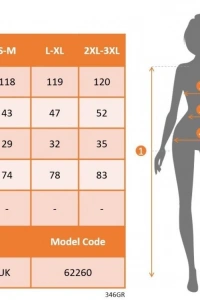 Kadın Askılı Kruvaze V Yakalı Beli Lastiklimidi Bürümcük Elbise