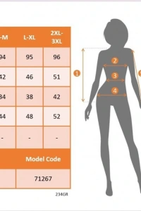 Kadın Askılı Kruvaze Yakalı Kısa Janjan Krep Elbise
