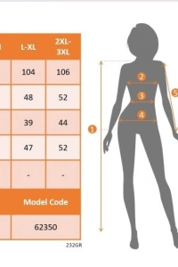 Kadın Askılı Kruvaze Yakalı Midi Ithal Krep Elbise