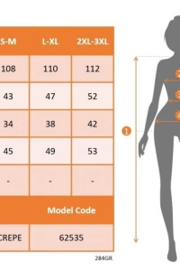 Kadın Askılı Kruvaze Yakalı Midi Ithal Krep Elbise