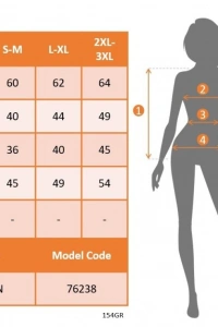 Kadın Askılı Kruvaze Yakalı Yandan Düğmeli Viskon Bluz