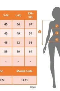 Kadın Askılı Omuzlardan Açık çiçek Baskılı Bluz