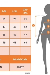 Kadın Askılı önden Düğmeli Asimetrik Detaylı çift Renkli Viskon Bluz