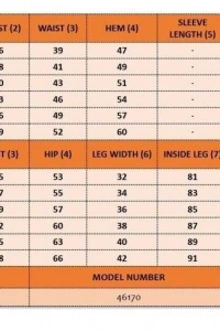 Kadın Askılı önden Düğmeli Bluz Ve Pantolon Keten Ikili Takım