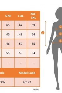 Kadın Askılı önden Düğmeli Viskon Bluz