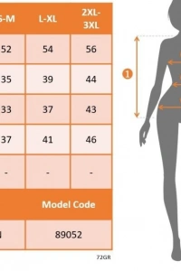 Kadın Askılı V Dantel Yakalı Viskon Bluz