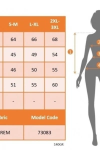 Kadın Askılı V Yaka Dantelli Süprem Bluz